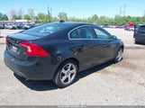 VOLVO S60 T5 YV1622FSXC2037519 снимка