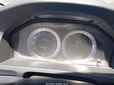 VOLVO S60 T5 YV1622FSXC2037519 снимка
