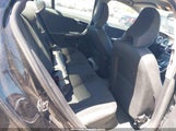 VOLVO S60 T5 YV1622FSXC2037519 снимка