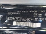 VOLVO S60 T5 YV1622FSXC2037519 снимка