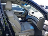 ACURA MDX 2HNYD28227H510004 снимка