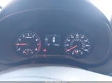 KIA SPORTAGE LX KNDPM3AC5J7328469 снимка