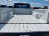 CHEVROLET SILVERADO 1500 1GCEK14V1XE178282 снимка