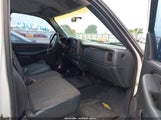 CHEVROLET SILVERADO 1500 1GCEK14V1XE178282 снимка