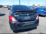 NISSAN VERSA 1.6 S/1.6 S+/1.6 SL/1.6 SV 3N1CN7AP6GL869527 photo