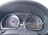 NISSAN VERSA 1.6 S/1.6 S+/1.6 SL/1.6 SV 3N1CN7AP6GL869527 снимка
