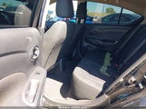 NISSAN VERSA 1.6 S/1.6 S+/1.6 SL/1.6 SV 3N1CN7AP6GL869527 снимка