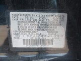 NISSAN VERSA 1.6 S/1.6 S+/1.6 SL/1.6 SV 3N1CN7AP6GL869527 photo