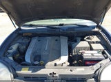 HYUNDAI SANTA FE GLS/LX KM8SC73E95U956010 photo