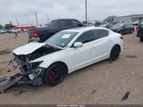 ACURA ILX STANDARD 19UDE2F30KA013880 снимка