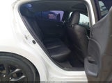 ACURA ILX STANDARD 19UDE2F30KA013880 снимка