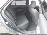 TOYOTA YARIS JTDBT903994050383 снимка