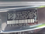 TOYOTA YARIS JTDBT903994050383 снимка