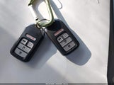 HONDA PILOT EX-L 5FNYF6H5XGB015248 снимка