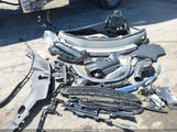 HONDA PILOT EX-L 5FNYF6H5XGB015248 снимка