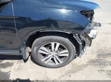 HONDA PILOT EX-L 5FNYF6H5XGB015248 снимка