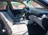 HONDA PILOT EX-L 5FNYF6H5XGB015248 снимка