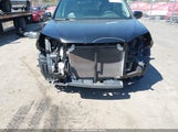 HONDA PILOT EX-L 5FNYF6H5XGB015248 снимка