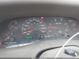 FORD F-250 LARIAT/XL/XLT 1FTNW21P33EC43319 fotografie