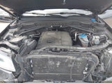 AUDI Q5 2.0T PREMIUM WA1L2AFP4GA123848 снимка