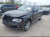 AUDI Q5 2.0T PREMIUM WA1L2AFP4GA123848 снимка