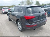 AUDI Q5 2.0T PREMIUM WA1L2AFP4GA123848 снимка