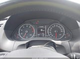 AUDI Q5 2.0T PREMIUM WA1L2AFP4GA123848 снимка