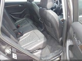 AUDI Q5 2.0T PREMIUM WA1L2AFP4GA123848 снимка