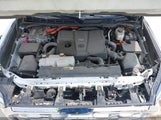 TOYOTA TUNDRA HYBRID 1794 EDITION 4WD 5TFMC5DB0RX048023 fotografie