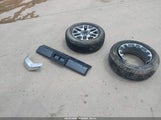 TOYOTA TUNDRA HYBRID 1794 EDITION 4WD 5TFMC5DB0RX048023 снимка