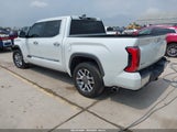 TOYOTA TUNDRA HYBRID 1794 EDITION 4WD 5TFMC5DB0RX048023 fotografie