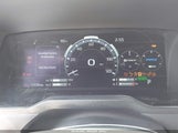 TOYOTA TUNDRA HYBRID 1794 EDITION 4WD 5TFMC5DB0RX048023 fotografie