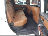 TOYOTA TUNDRA HYBRID 1794 EDITION 4WD 5TFMC5DB0RX048023 fotografie