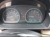 BMW X3 3.0I WBXPA93456WG81492 fotografie