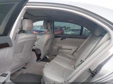 MERCEDES-BENZ S 550 WDDNG7DB3DA493622 снимка
