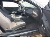 CHEVROLET CAMARO 1SS 2G1FJ1EJ7A9183816 снимка