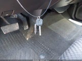 CHEVROLET SILVERADO 1500 1LT 1GCVKREC6HZ403477 снимка