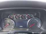 CHEVROLET SILVERADO 1500 1LT 1GCVKREC6HZ403477 снимка