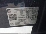 CADILLAC XT5 LUXURY 1GYKNDRS5JZ237001 photo