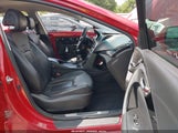 HYUNDAI AZERA KMHFG4JG3GA501330 снимка