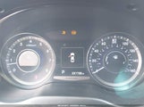 HYUNDAI AZERA KMHFG4JG3GA501330 снимка