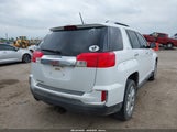 GMC TERRAIN SLT 2GKALPEK7H6194354 снимка