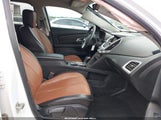 GMC TERRAIN SLT 2GKALPEK7H6194354 снимка