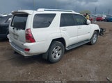 TOYOTA 4RUNNER LIMITED V8 JTEZT17R140019120 fotografie