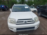 TOYOTA 4RUNNER LIMITED V8 JTEZT17R140019120 снимка