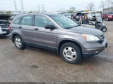 HONDA CR-V LX 5J6RE4H31BL064459 снимка