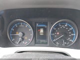TOYOTA RAV4 XLE 2T3WFREV7JW501241 снимка