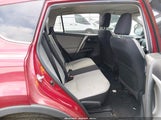 TOYOTA RAV4 XLE 2T3WFREV7JW501241 снимка