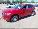 VOLVO XC60 T5 MOMENTUM LYV102RKXJB105458 photo