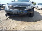 KIA OPTIMA LX 5XXGM4A73EG298376 снимка